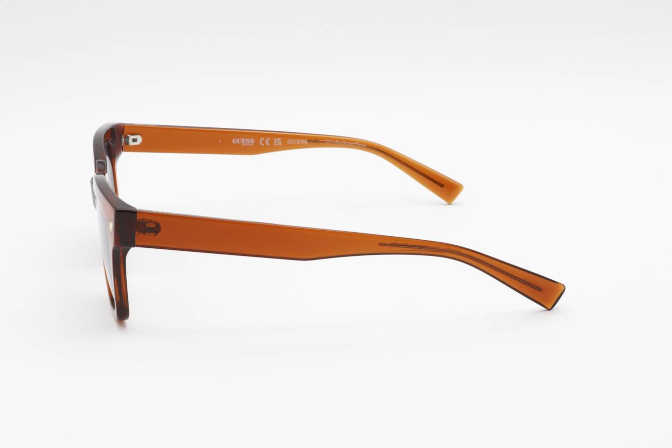Guess GU8265
