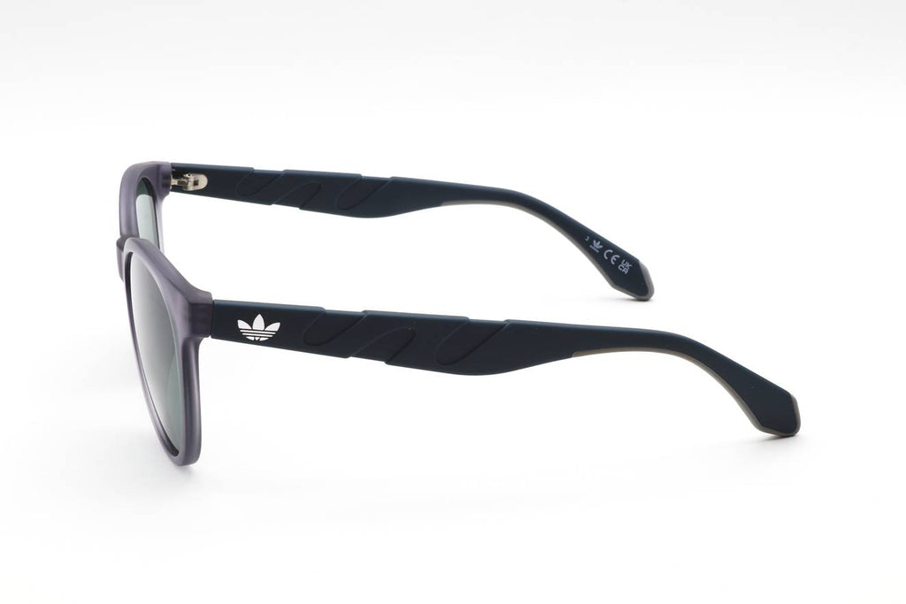 Adidas Original OR0102