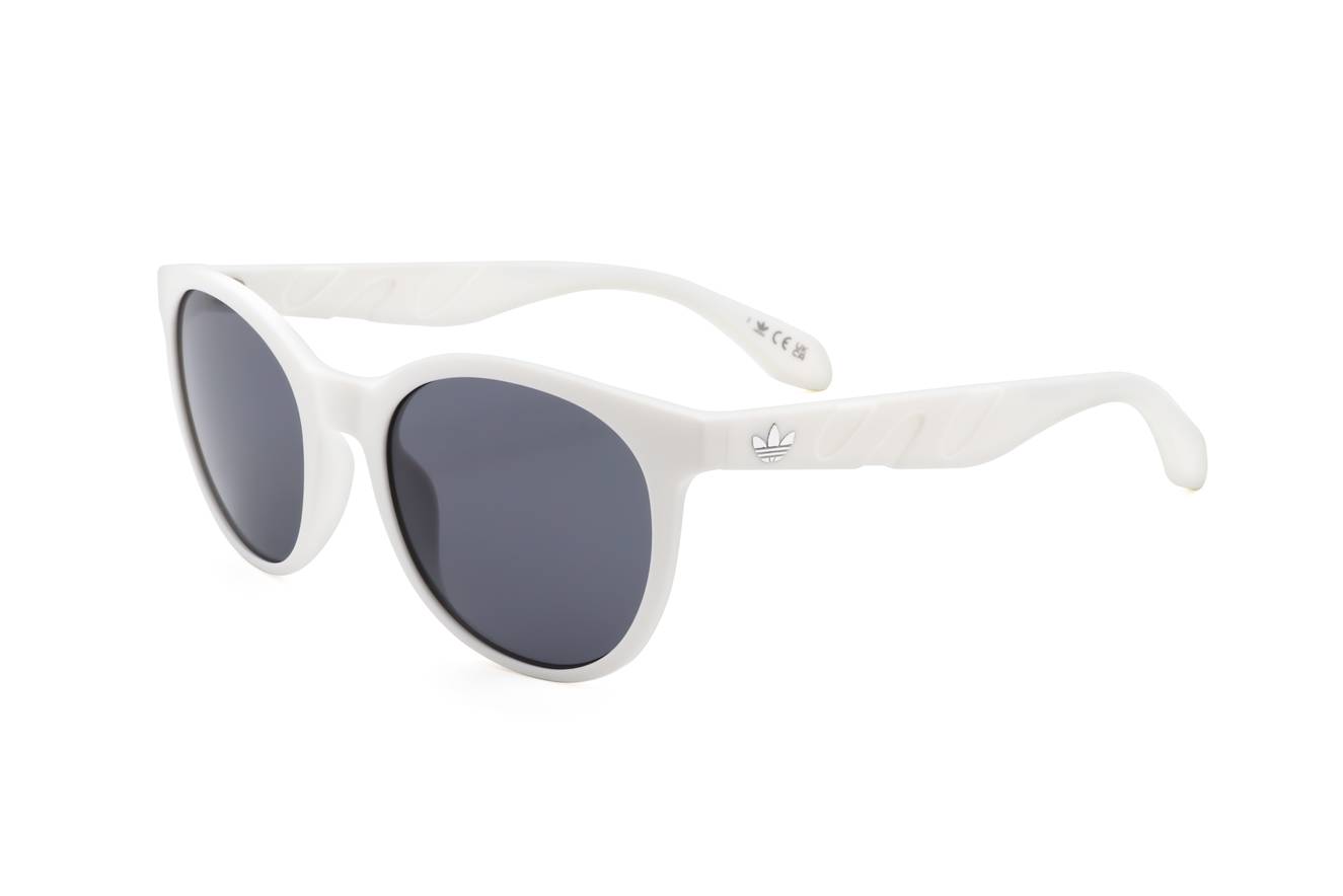 Adidas Original OR0102