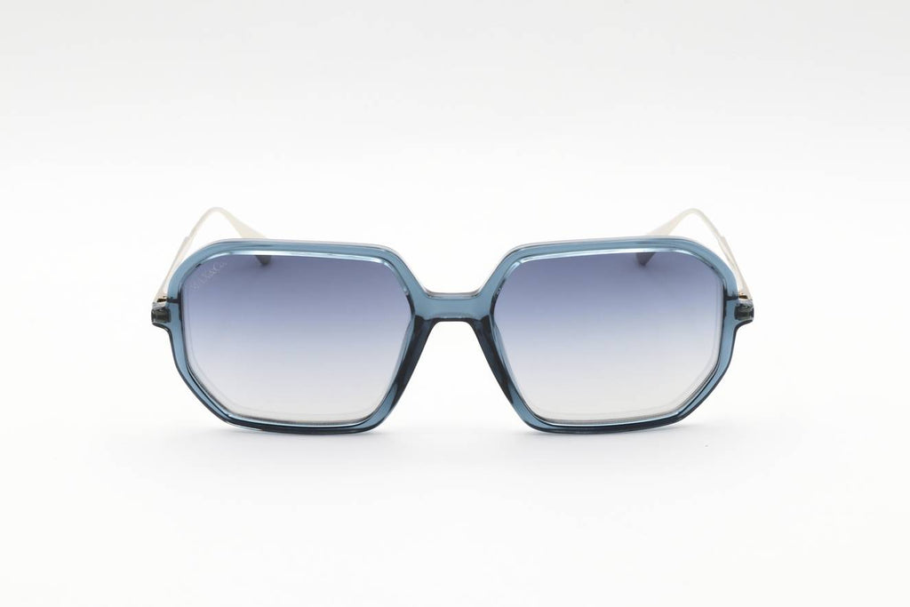 Max&Co. MO0087 87W