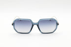 Max&Co. MO0087 87W