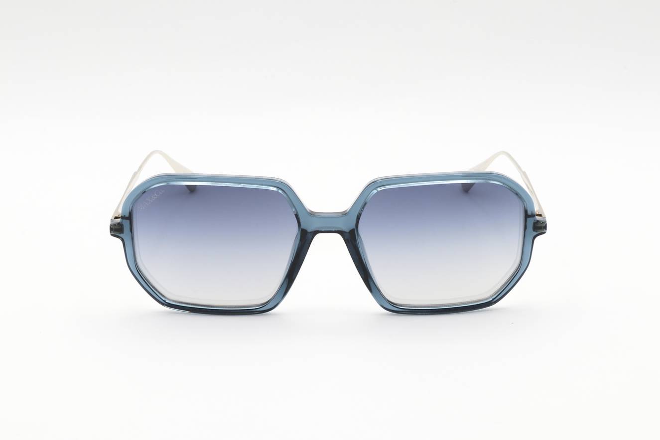 Max&Co. MO0087 87W
