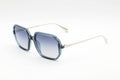 Max&Co. MO0087 87W