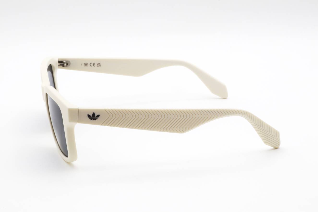 Adidas Original OR0105 21A