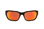 Adidas Sport SP0092 02L