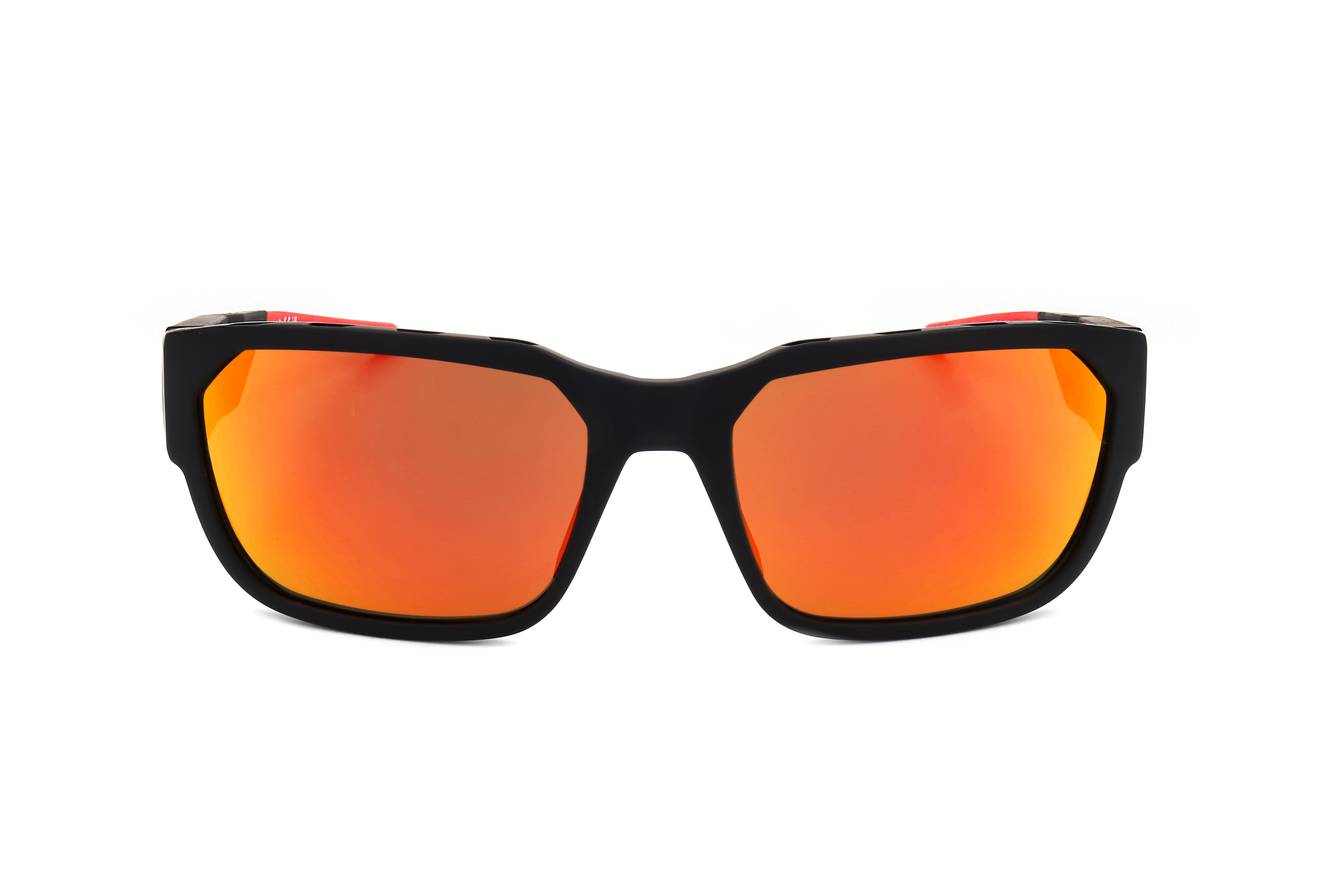 Adidas Sport SP0092 02L