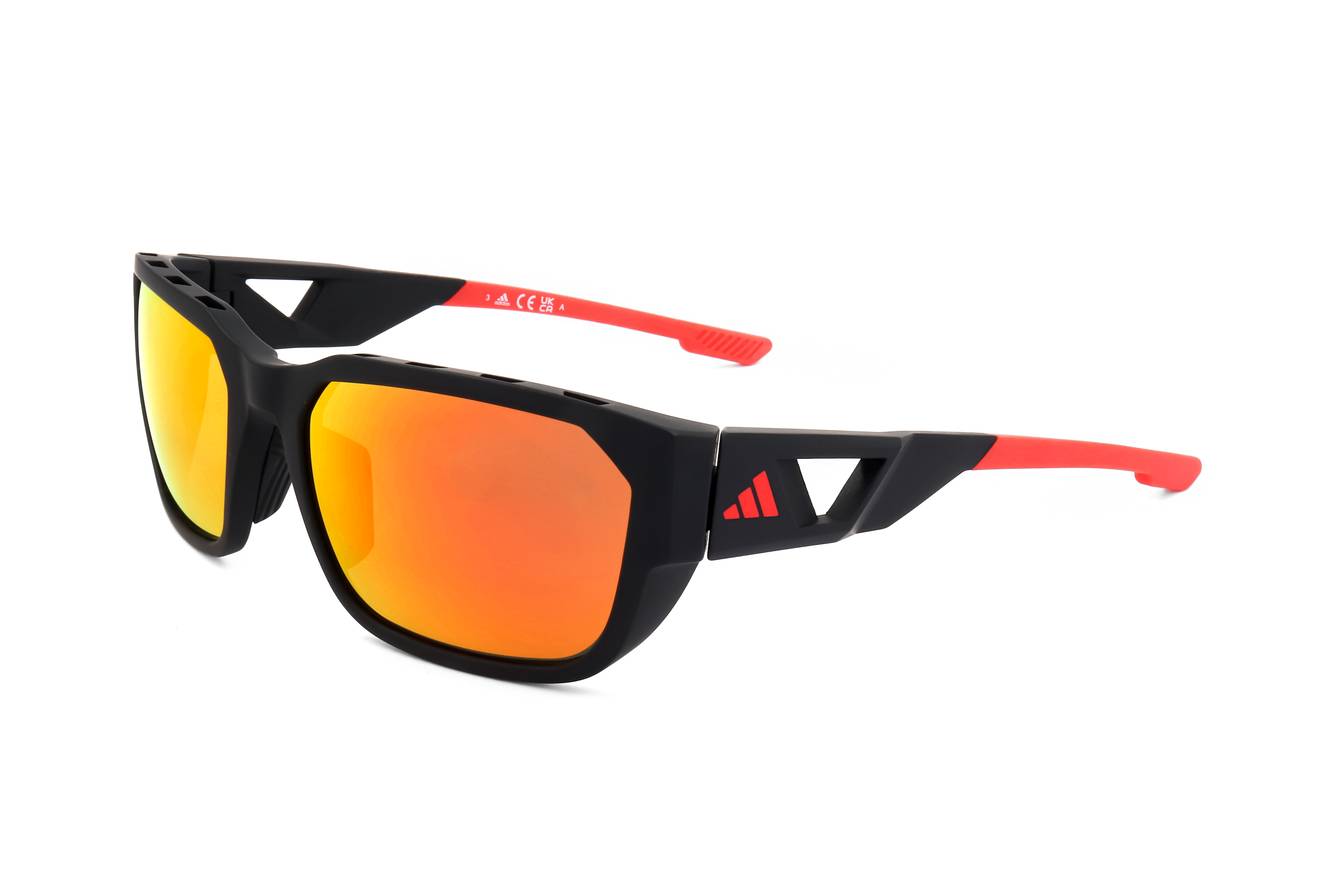 Adidas Sport SP0092 02L