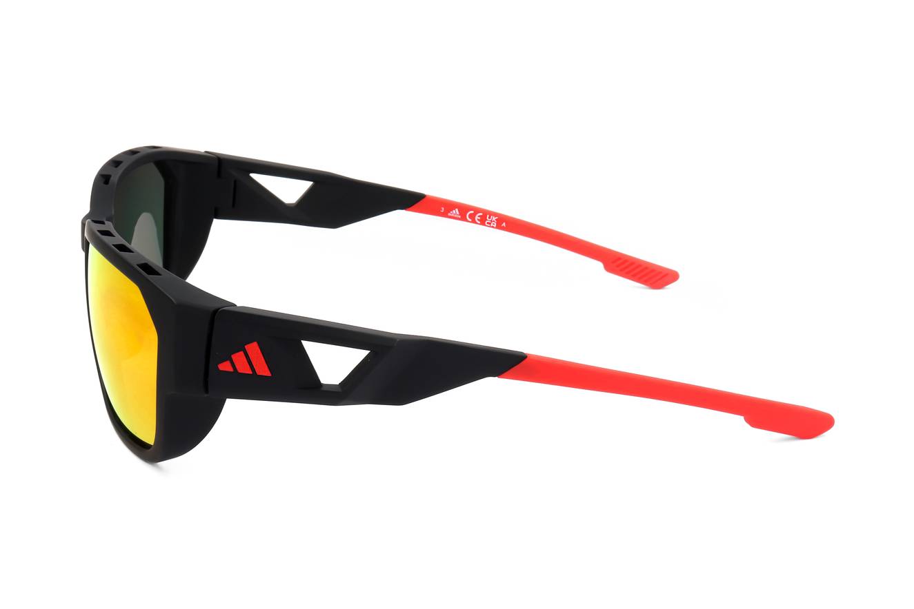 Adidas Sport SP0092 02L