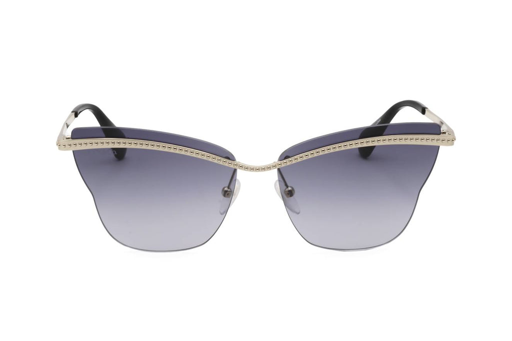 Max&Co. MO0103 32B
