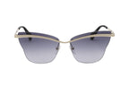 Max&Co. MO0103 32B