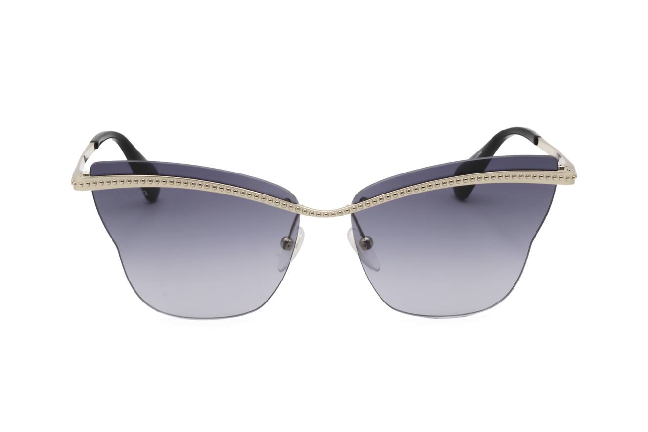 Max&Co. MO0103 32B