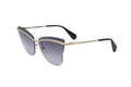 Max&Co. MO0103 32B