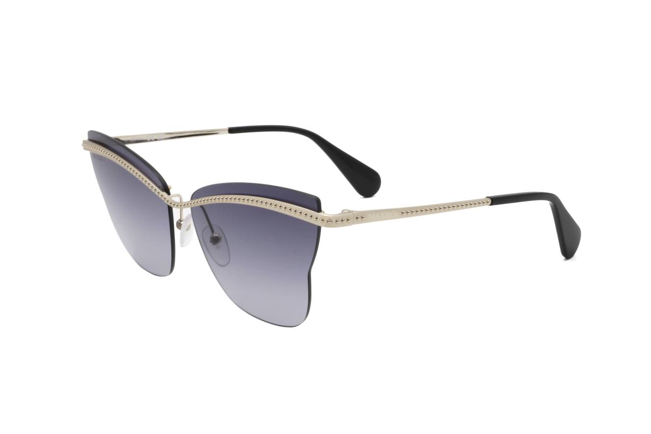 Max&Co. MO0103 32B
