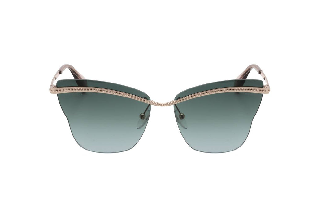 Max&Co. MO0103 33P