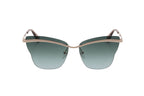 Max&Co. MO0103 33P