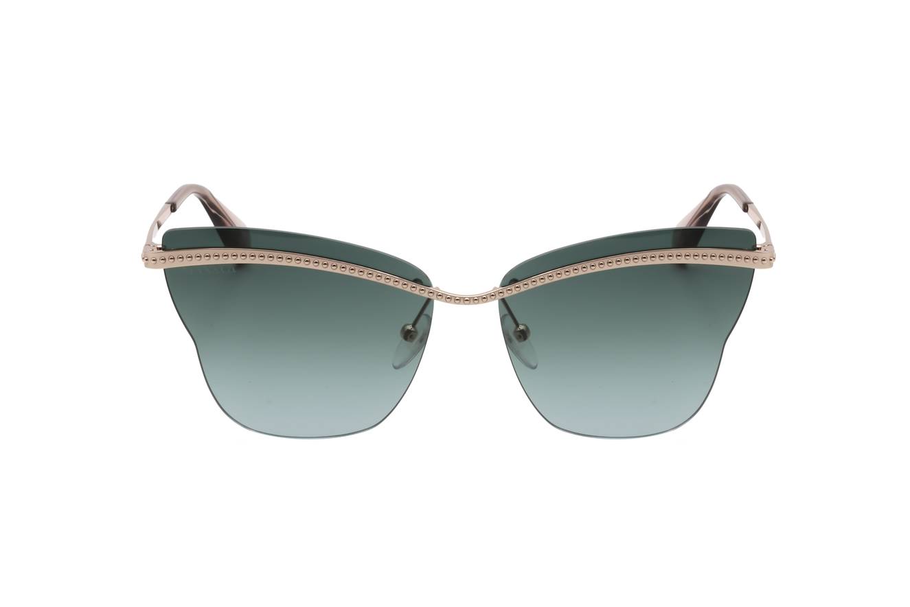 Max&Co. MO0103 33P