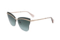 Max&Co. MO0103 33P