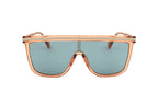 Max&Co. MO0099 45N