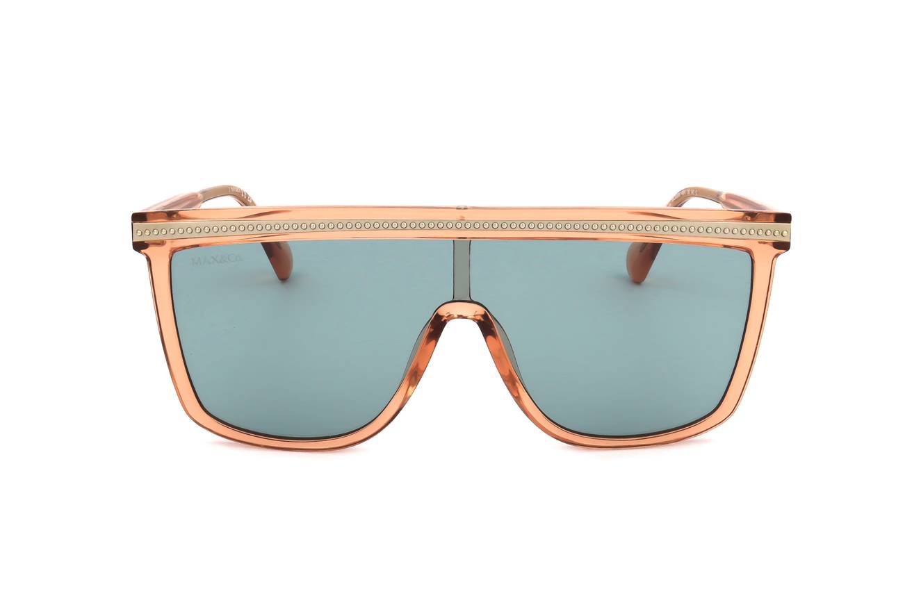 Max&Co. MO0099 45N