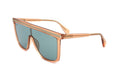 Max&Co. MO0099 45N