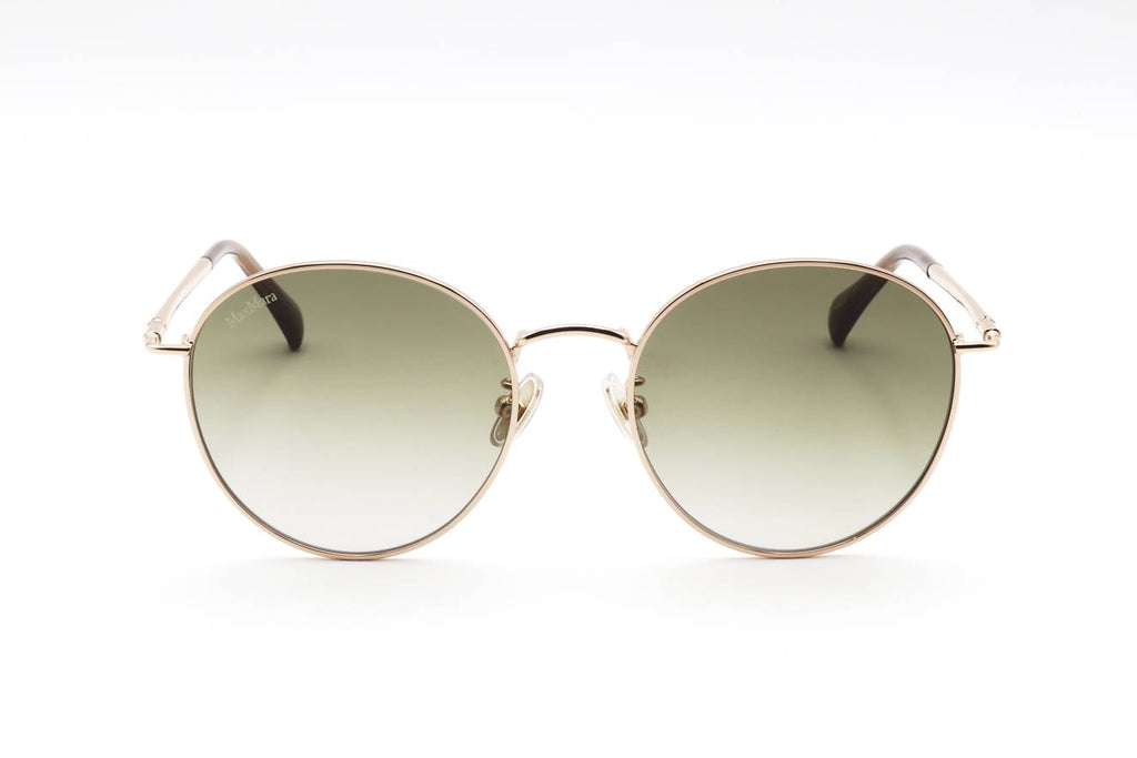 MaxMara MM0113-K