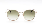 MaxMara MM0113-K