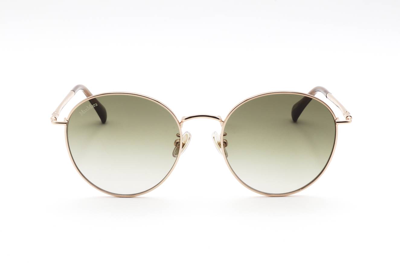 MaxMara MM0113-K