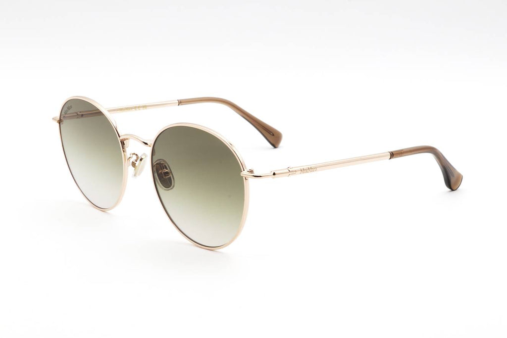 MaxMara MM0113-K