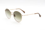 MaxMara MM0113-K