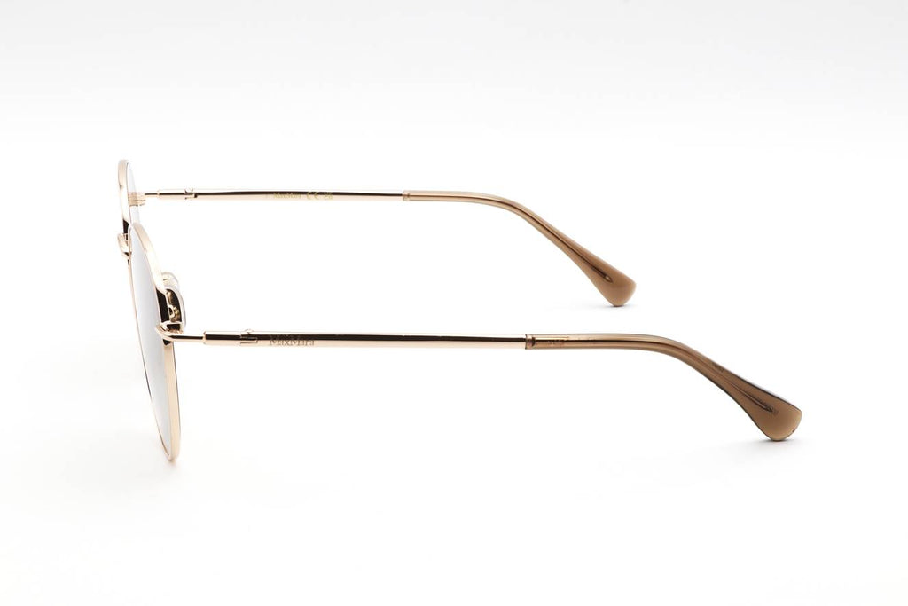 MaxMara MM0113-K