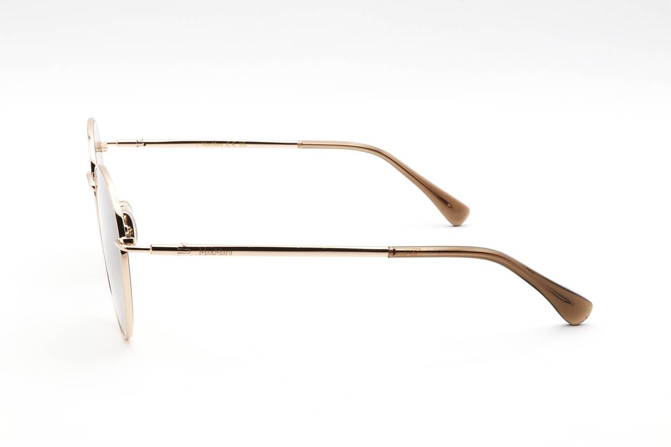 MaxMara MM0113-K