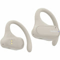 SoundForm ClearFit Earset