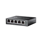 TP-Link Omada 5-Port Gigabit Easy