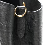 Empreinte Neonoe MM Black
