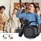 'Hearts Melody'Portable Karaoke Machine