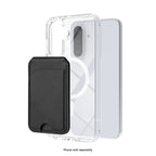 SAHARA - Venture Series Wallet Case - Samsung Galaxy A36 5G