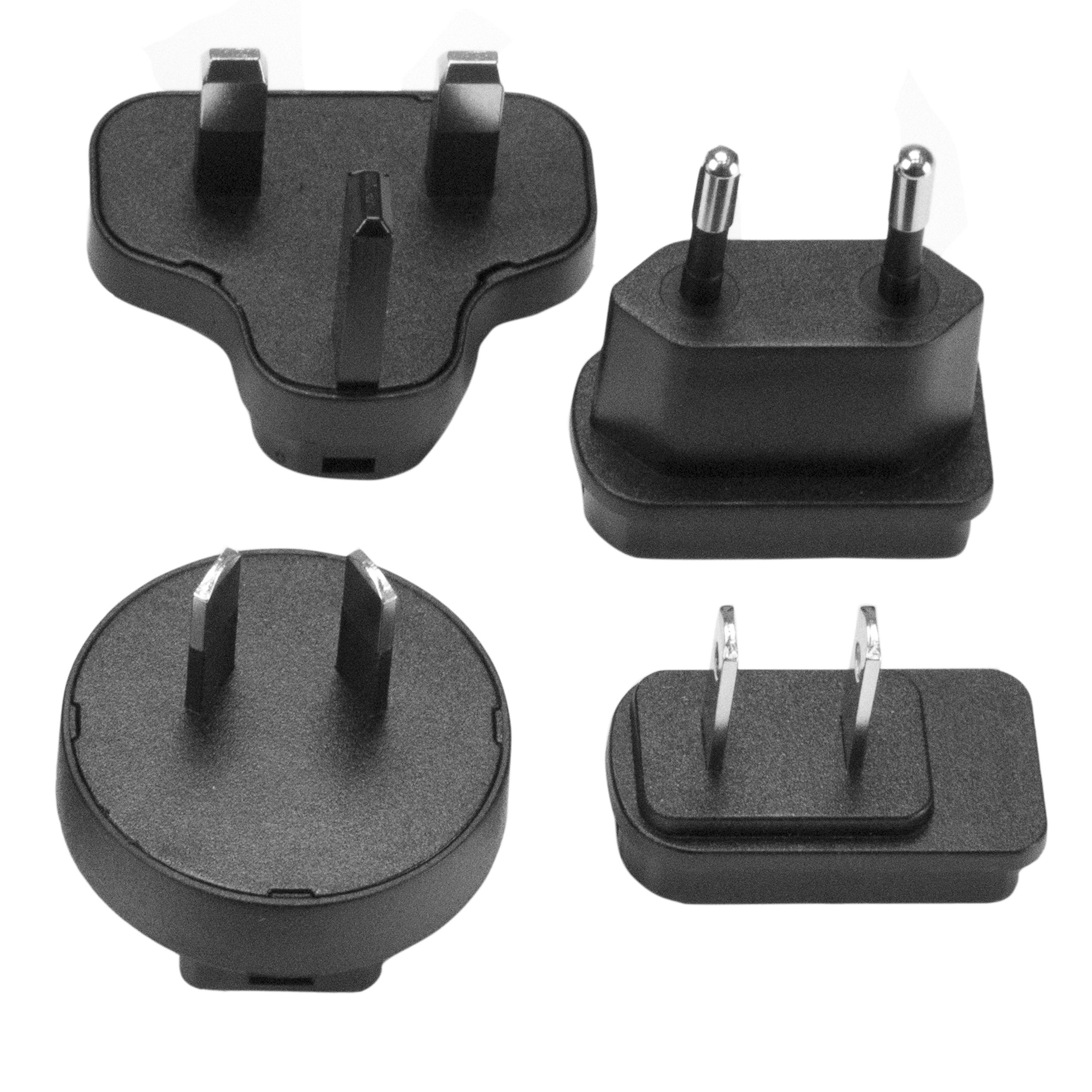 Replacement 5V DC 3A Power