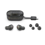 Go Pop+ True Wireless Earbuds