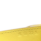 Epsom Constance 18 Lime