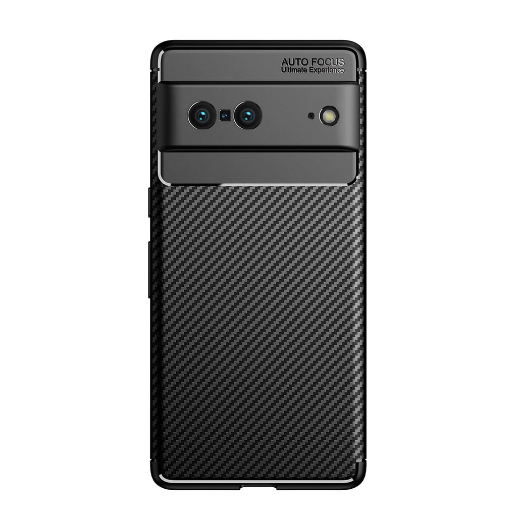 SAHARA - Venture Series Hard Shell Slim Case - Google Pixel 7