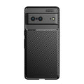 SAHARA - Venture Series Hard Shell Slim Case - Google Pixel 7