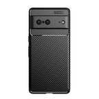 SAHARA - Venture Series Hard Shell Slim Case - Google Pixel 7
