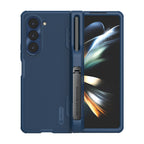 SAHARA - Venture Series Rugged Kickstand Case - Galaxy Z Fold5
