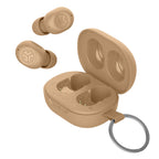 JBuds Mini Tones True Wireless Earbuds