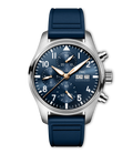 Pilot's Watch Chronograph 41 Le Petit Prince
