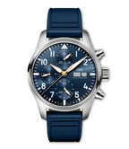 Pilot's Watch Chronograph 41 Le Petit Prince