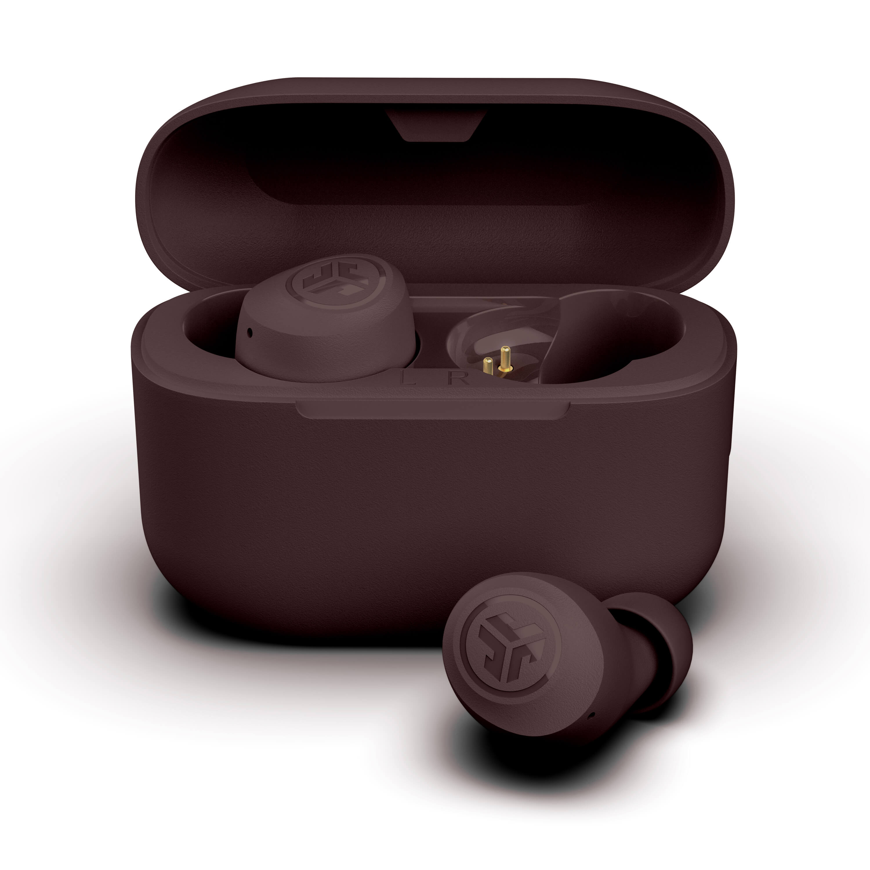 Go Tones+ True Wireless Earbuds