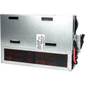 GXT4-9A48VBATKIT 9000mAh 48V UPS