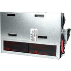 GXT4-9A48VBATKIT 9000mAh 48V UPS