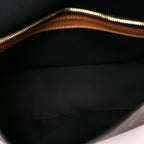 Monogram Diane Black